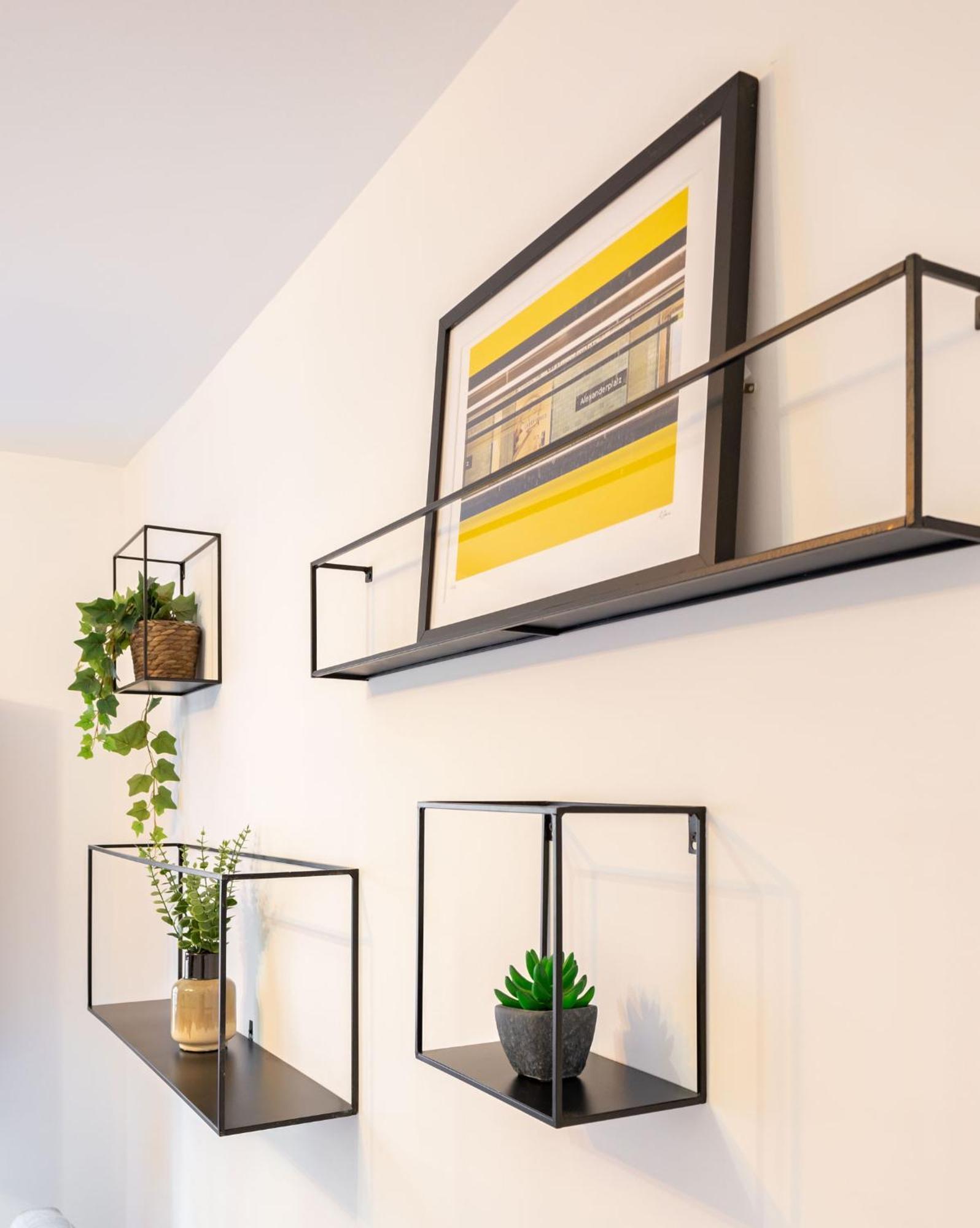 Charming 2 Bedroom Apartment At San Marcos Plaza By Ocityzen Sevilla Exteriör bild
